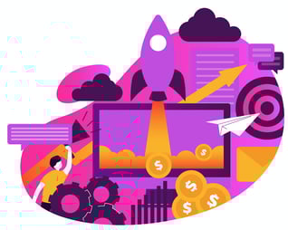 tls_agile_prozesse_marketing